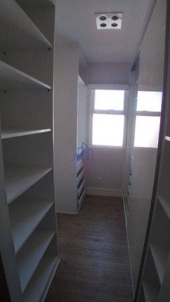 Imagem Apartamento com 2 Quartos à Venda, 113 m² em Tamboré - Santana De Parnaíba Imagem Apartamento com 2 Quartos à Venda, 113 m² em Tamboré - Santana De Parnaíba