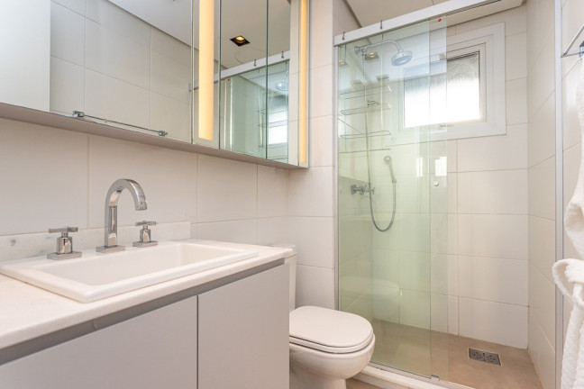 Imagem Apartamento com 2 Quartos à Venda, 71 m² em Petrópolis - Porto Alegre
