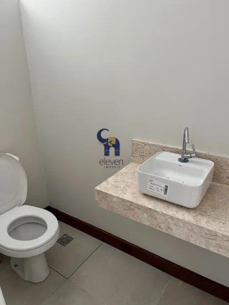 Imagem Apartamento com 4 Quartos à Venda, 150 m² em Rio Vermelho - Salvador Imagem Apartamento com 4 Quartos à Venda, 150 m² em Rio Vermelho - Salvador