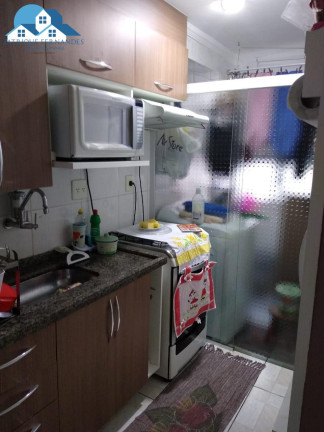 Imagem Apartamento com 2 Quartos à Venda, 35 m² em Cidade Lider - São Paulo Imagem Apartamento com 2 Quartos à Venda, 35 m² em Cidade Lider - São Paulo