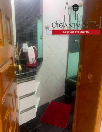Imagem Cobertura com 4 Quartos à Venda, 420 m² em Barra Da Tijuca - Rio De Janeiro