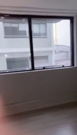 Sala Comercial à Venda ou Locação, 55 m² em Consolação - São Paulo