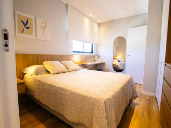 Imagem Apartamento com 2 Quartos à Venda, 73 m² em Fazenda - Itajaí