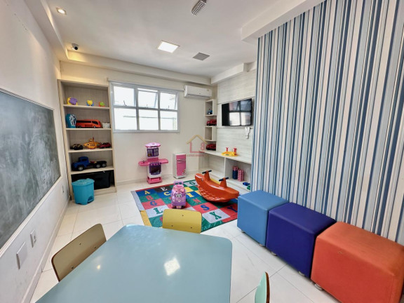 Imagem Apartamento com 1 Quarto à Venda, 53 m² Imagem Apartamento com 1 Quarto à Venda, 53 m²