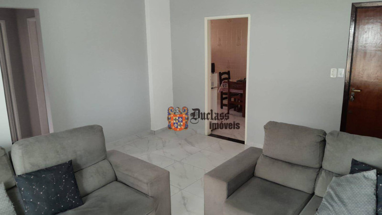 Imagem Apartamento com 2 Quartos à Venda, 80 m² em Caiçara - Praia Grande Imagem Apartamento com 2 Quartos à Venda, 80 m² em Caiçara - Praia Grande