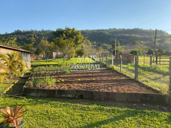 Imagem Imóvel com 3 Quartos à Venda, 79 m² em Fazenda Fialho - Taquara Imagem Imóvel com 3 Quartos à Venda, 79 m² em Fazenda Fialho - Taquara