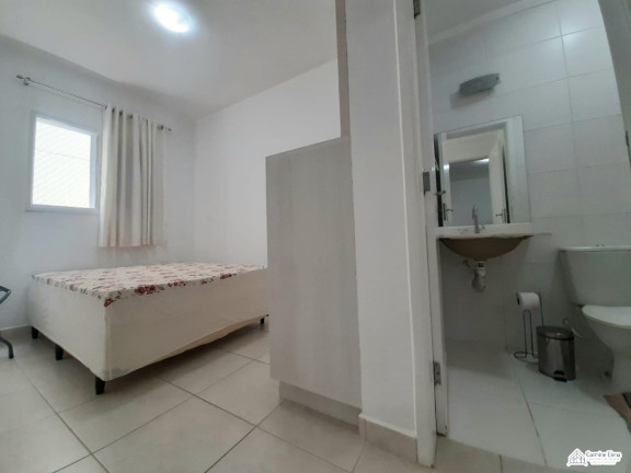 Imagem Apartamento com 2 Quartos à Venda, 15 m² em Itaguá - Ubatuba Imagem Apartamento com 2 Quartos à Venda, 15 m² em Itaguá - Ubatuba