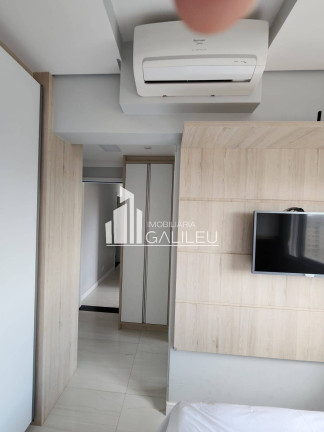 Imagem Apartamento com 2 Quartos à Venda, 60 m² em Ponte Preta - Campinas Imagem Apartamento com 2 Quartos à Venda, 60 m² em Ponte Preta - Campinas