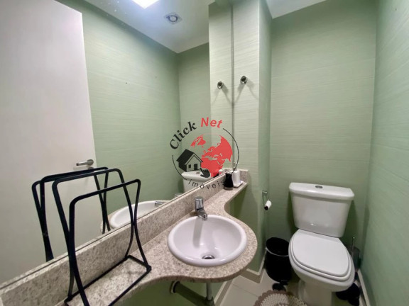 Imagem Apartamento com 3 Quartos à Venda, 107 m² em Vila Lusitânia - São Bernardo Do Campo Imagem Apartamento com 3 Quartos à Venda, 107 m² em Vila Lusitânia - São Bernardo Do Campo