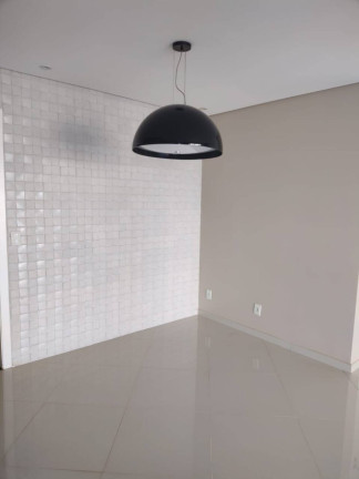 Imagem Apartamento com 3 Quartos à Venda, 136 m² em Jardim Santa Maria - São José Do Rio Preto Imagem Apartamento com 3 Quartos à Venda, 136 m² em Jardim Santa Maria - São José Do Rio Preto