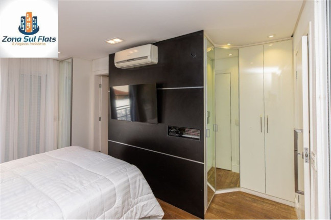 Imagem Casa com 2 Quartos à Venda, 166 m² em Vila Sofia - São Paulo Imagem Casa com 2 Quartos à Venda, 166 m² em Vila Sofia - São Paulo