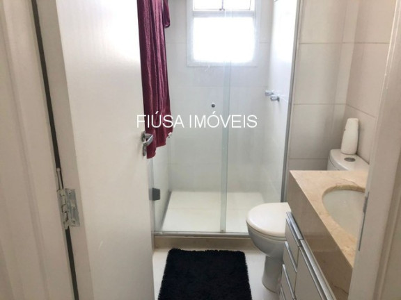 Imagem Apartamento com 3 Quartos à Venda, 101 m² em Nova Aliança - Ribeirão Preto Imagem Apartamento com 3 Quartos à Venda, 101 m² em Nova Aliança - Ribeirão Preto