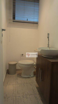 Imagem Imóvel à Venda, 46 m² em Vila Olímpia - São Paulo Imagem Imóvel à Venda, 46 m² em Vila Olímpia - São Paulo