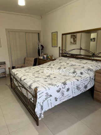Imagem Casa com 3 Quartos à Venda, 410 m² em Jardim Guanabara - Campinas