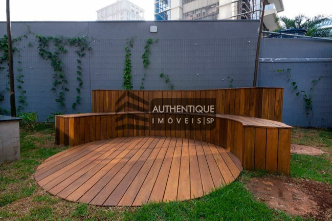 Imagem Apartamento com 2 Quartos à Venda, 83 m² em Vila Olímpia - São Paulo Imagem Apartamento com 2 Quartos à Venda, 83 m² em Vila Olímpia - São Paulo