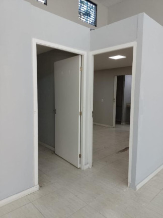 Imagem Imóvel com 1 Quarto para Alugar, 400 m² em Vila Doutor Eiras - São Paulo