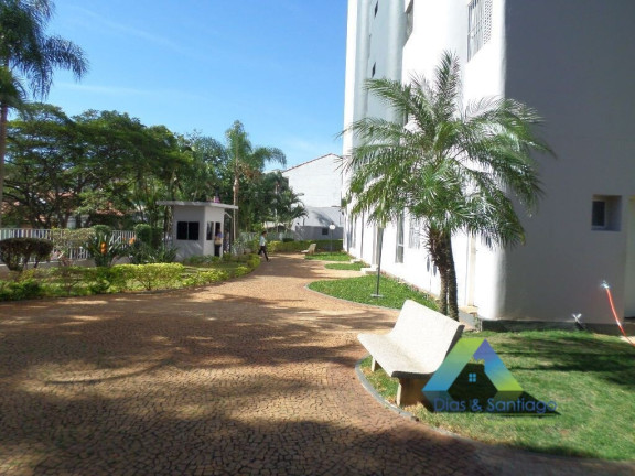 Imagem Apartamento com 3 Quartos à Venda, 87 m² em Vila Firmiano Pinto - São Paulo Imagem Apartamento com 3 Quartos à Venda, 87 m² em Vila Firmiano Pinto - São Paulo