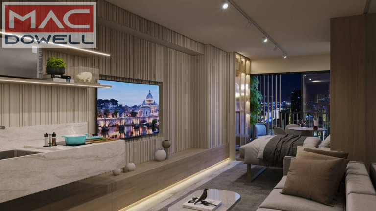 Imagem Apartamento com 1 Quarto à Venda, 32 m² em Centro / Rio De Janeiro / Rj - Rio De Janeiro Imagem Apartamento com 1 Quarto à Venda, 32 m² em Centro / Rio De Janeiro / Rj - Rio De Janeiro