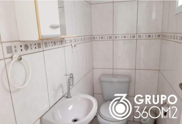 Imagem Casa com 3 Quartos à Venda, 325 m² em Cerâmica - São Caetano Do Sul Imagem Casa com 3 Quartos à Venda, 325 m² em Cerâmica - São Caetano Do Sul