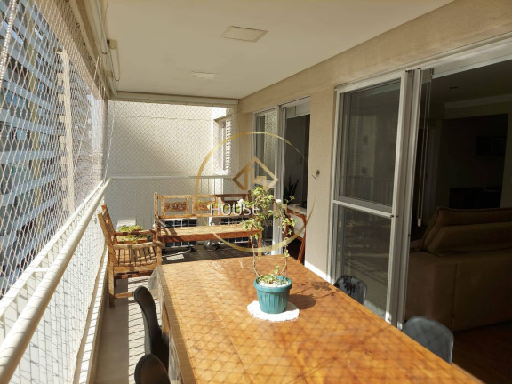 Imagem Apartamento à Venda, 142 m² em Jardim Das Indústrias - São José Dos Campos Imagem Apartamento à Venda, 142 m² em Jardim Das Indústrias - São José Dos Campos