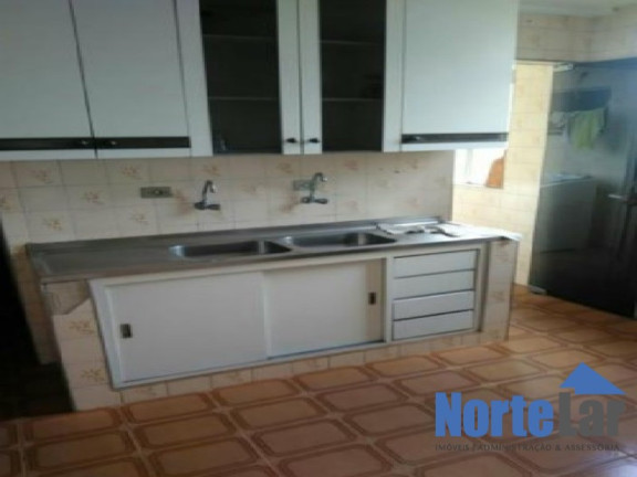 Imagem Apartamento com 2 Quartos à Venda, 58 m² em Conjunto Residencial Elisio Teixeira Leite - São Paulo