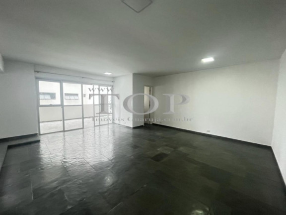 Imagem Apartamento com 3 Quartos para Alugar, 260 m² em Pitangueiras - Guarujá Imagem Apartamento com 3 Quartos para Alugar, 260 m² em Pitangueiras - Guarujá