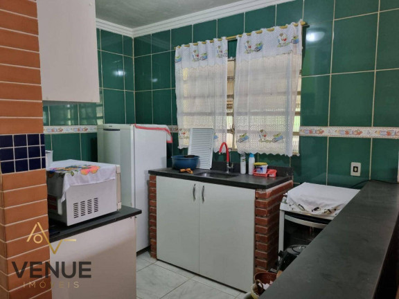 Imagem Chácara com 2 Quartos à Venda, 250 m² em Nha Luz - Salesópolis Imagem Chácara com 2 Quartos à Venda, 250 m² em Nha Luz - Salesópolis