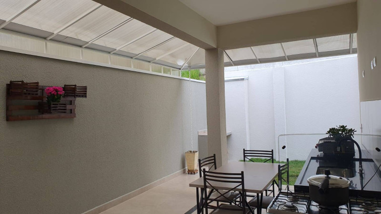 Imagem Casa com 3 Quartos à Venda, 275 m² em Condominio Cataguá Way - Taubaté Imagem Casa com 3 Quartos à Venda, 275 m² em Condominio Cataguá Way - Taubaté