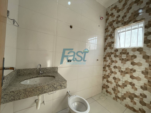 Imagem Casa com 3 Quartos à Venda, 180 m² em Parque Ohara - Cuiabá