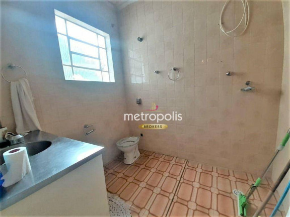 Imagem Sobrado com 3 Quartos à Venda, 187 m² em Santa Paula - São Caetano Do Sul Imagem Sobrado com 3 Quartos à Venda, 187 m² em Santa Paula - São Caetano Do Sul