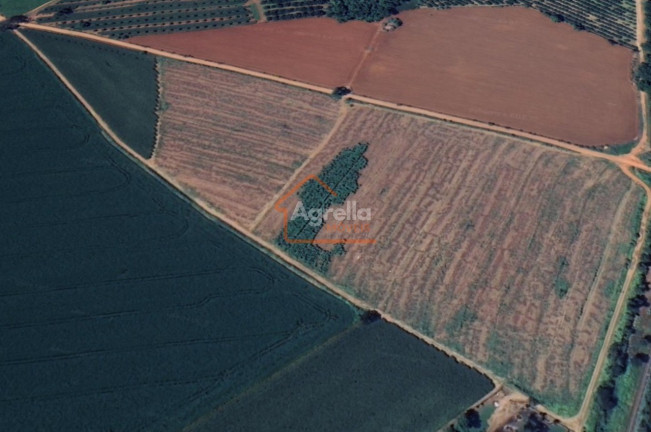 Imagem Imóvel à Venda, 6 m² em Martim Francisco - Mogi Mirim Imagem Imóvel à Venda, 6 m² em Martim Francisco - Mogi Mirim