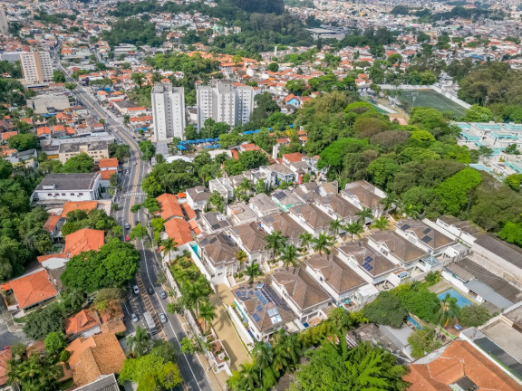 Imagem Apartamento com 3 Quartos à Venda, 101 m² em Tucuruvi - São Paulo Imagem Apartamento com 3 Quartos à Venda, 101 m² em Tucuruvi - São Paulo