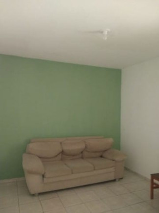 Casa com 3 Quartos à Venda, 250 m² em Flor Do Vale - Tremembé