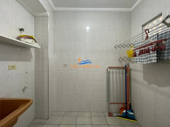 Imagem Apartamento com 2 Quartos à Venda, 70 m² em Itaguá - Ubatuba Imagem Apartamento com 2 Quartos à Venda, 70 m² em Itaguá - Ubatuba