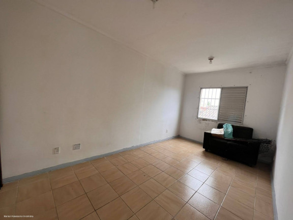 Imagem Apartamento com 1 Quarto à Venda, 78 m² em Vila Atlantica - Mongaguá