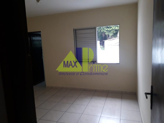 Imagem Casa com 3 Quartos para Alugar, em Vila Laís - São Paulo Imagem Casa com 3 Quartos para Alugar, em Vila Laís - São Paulo
