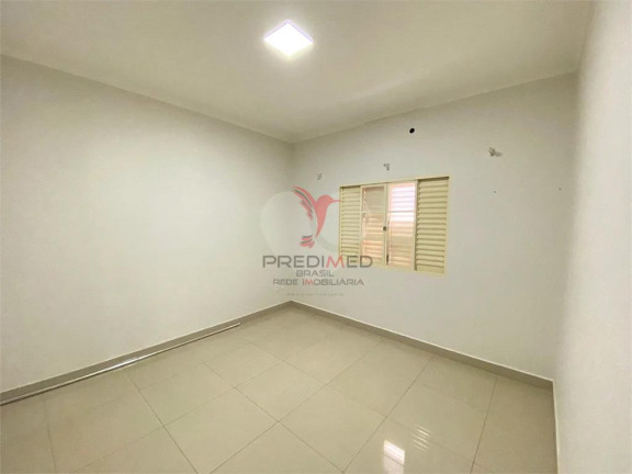 Imagem Casa com 3 Quartos à Venda, 234 m² em Vila Mamedina - Lençóis Paulista Imagem Casa com 3 Quartos à Venda, 234 m² em Vila Mamedina - Lençóis Paulista