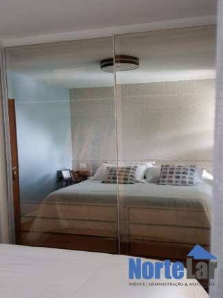 Imagem Apartamento com 2 Quartos à Venda, 60 m² em Santa Teresinha - São Paulo Imagem Apartamento com 2 Quartos à Venda, 60 m² em Santa Teresinha - São Paulo