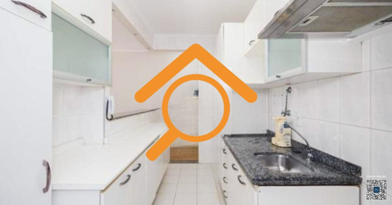 Imagem Imóvel com 3 Quartos à Venda, 74 m² em Jardim Marajoara - Sao Paulo Imagem Imóvel com 3 Quartos à Venda, 74 m² em Jardim Marajoara - Sao Paulo