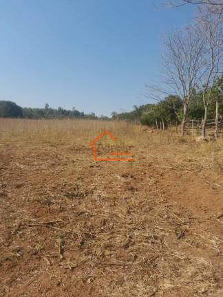 Imagem Imóvel com 1 Quarto à Venda, 181.500 m² em Brumado - Mogi Mirim Imagem Imóvel com 1 Quarto à Venda, 181.500 m² em Brumado - Mogi Mirim