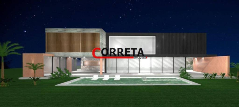 Imagem Terreno em Condomínio à Venda, 1 m² em Piratuba - Ibiúna