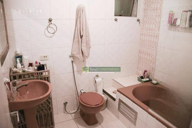 Imagem Apartamento com 3 Quartos à Venda, 101 m² em água Verde - Curitiba Imagem Apartamento com 3 Quartos à Venda, 101 m² em água Verde - Curitiba