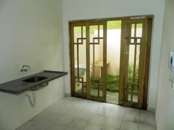Imagem Casa com 2 Quartos à Venda, 61 m² em Jardim Pioneira - Cotia Imagem Casa com 2 Quartos à Venda, 61 m² em Jardim Pioneira - Cotia