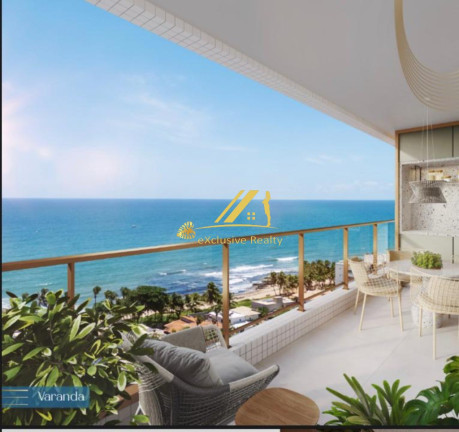 Imagem Imóvel com 1 Quarto à Venda, 28 m² em Itapuã - Salvador Imagem Imóvel com 1 Quarto à Venda, 28 m² em Itapuã - Salvador