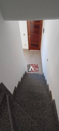 Imagem Sobrado com 2 Quartos à Venda, 67 m² em Vila Jacuí - São Paulo Imagem Sobrado com 2 Quartos à Venda, 67 m² em Vila Jacuí - São Paulo