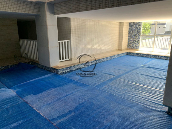 Imagem Apartamento com 2 Quartos à Venda, 109 m² em Lago Norte - Brasília Imagem Apartamento com 2 Quartos à Venda, 109 m² em Lago Norte - Brasília