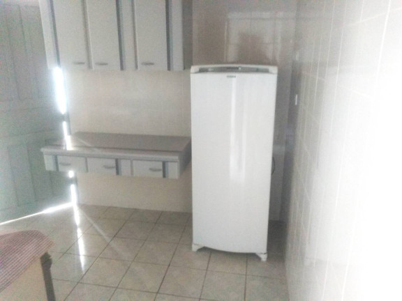 Imagem Casa com 2 Quartos à Venda, 62 m² em Caiçara - Praia Grande Imagem Casa com 2 Quartos à Venda, 62 m² em Caiçara - Praia Grande