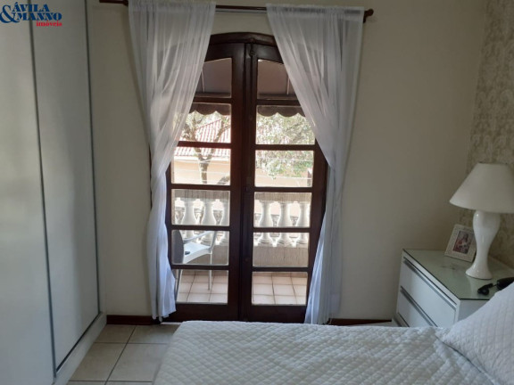 Imagem Sobrado com 3 Quartos à Venda, em Jardim Avelino - São Paulo Imagem Sobrado com 3 Quartos à Venda, em Jardim Avelino - São Paulo