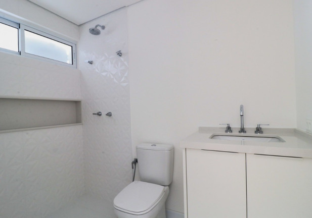 Imagem Apartamento com 3 Quartos à Venda, 235 m² em Santa Cecília - São Paulo Imagem Apartamento com 3 Quartos à Venda, 235 m² em Santa Cecília - São Paulo
