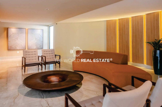 Imagem Apartamento com 3 Quartos para Alugar, 105 m² em Vila Cabral - Campina Grande